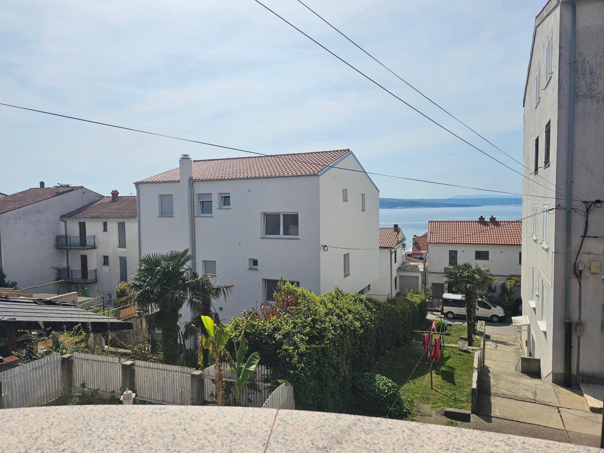 Rouge Crikvenica